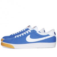 Nike Tennis Classic AC
