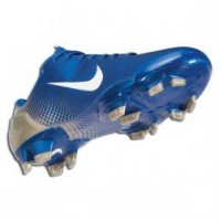 Zapatos de Fútbol Nike