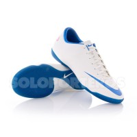 tenis-nike-mercurial-victory-nvo