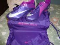  Nike Mercurial Vapor Lll