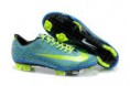 Mercurial Safari, 2013. CR7 Baratos On