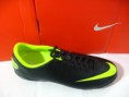 Tenis Nike Mercurial Victory 3 