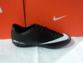 Tenis Nike Mercurial Victory 4 Tf (555614-010) 