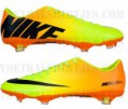 Leak: Nike Mercurial 