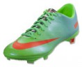 Nike Mercurial Vapor IX FG