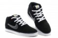 Zapatillas Nike Suketo Mid 2014 