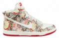 Zapatillas Nike Liberty mujer 2011