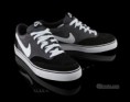 nike sd zoom