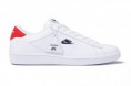 Sneakers: Supreme x Nike SB Tennis Clasic