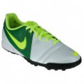 Nike Ctr360 Enganche 3 Tf