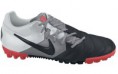 T-24.5mx Tenis Nike 5 Futbol Rapido 